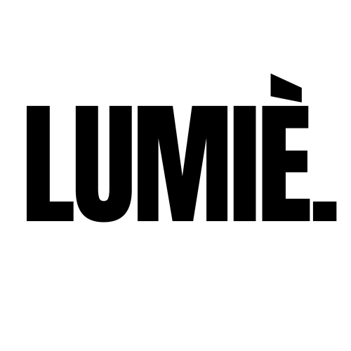 callmelumie